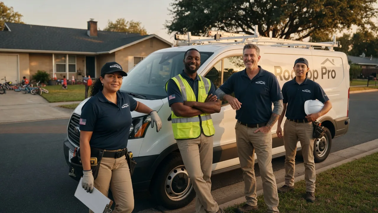 Roof Repair in North Chatham, NY near me